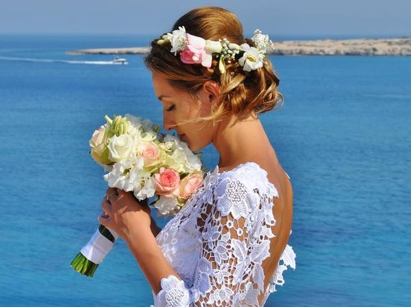 Ślub na Cyprze
www.slubnacyprze.net

slub na cyprze, slub na cyprze, slub na cyprze