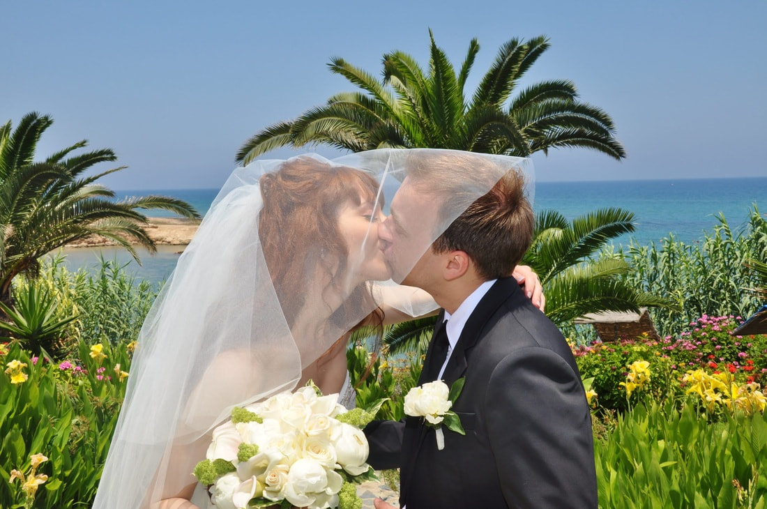 Ślub na Cyprze
bukiet ślubny & wianek
www.slubnacyprze.net