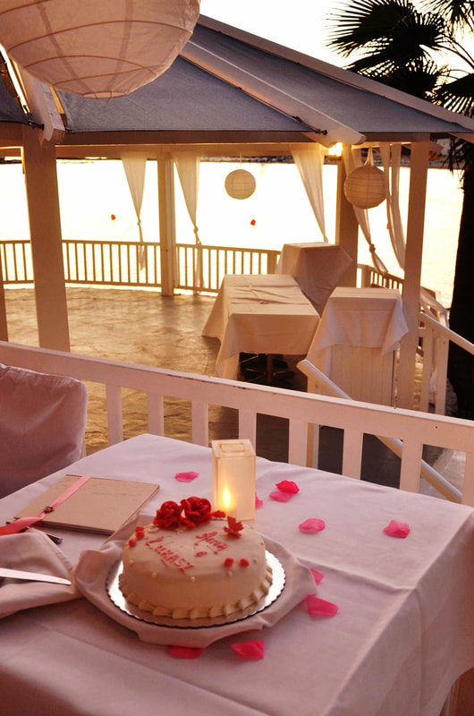 Ślub na Cyprze
tort weselny
www.slubnacyprze.net